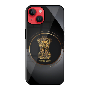 The Constitution Apple Iphone 14