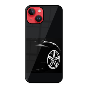 Dream Car Apple Iphone 14