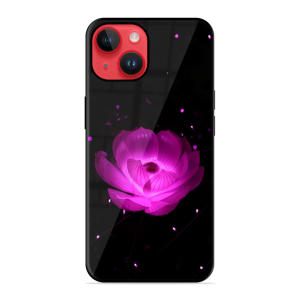Devols Rose Apple Iphone 14