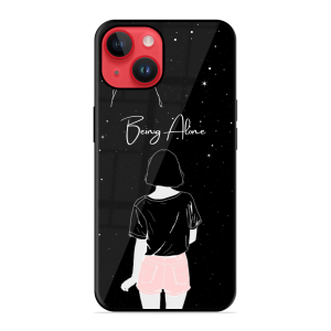 Miss Queen Apple Iphone 14