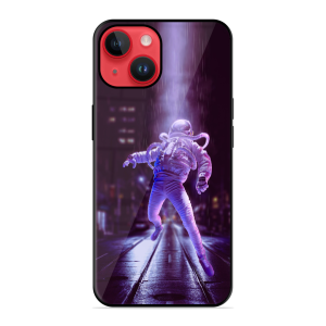 Escape To Void Apple Iphone 14