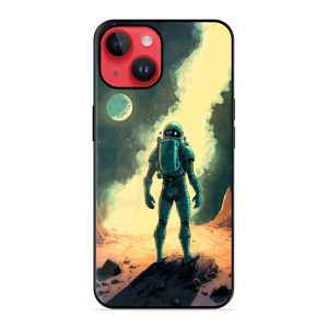 Way To Home Apple Iphone 14