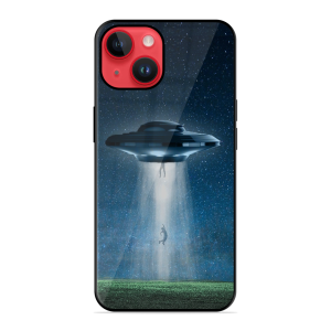 Up In Sky Apple Iphone 14