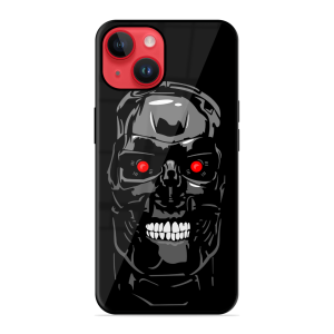 Terminator Boss Apple Iphone 14