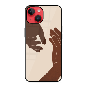Aly Apple Iphone 14