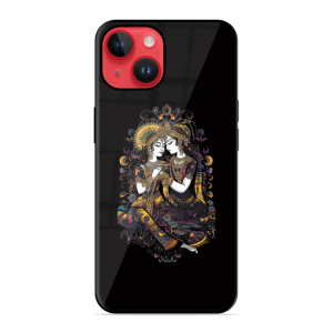 Symbol Of Love Apple Iphone 14