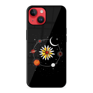 The Prophecy Apple Iphone 14