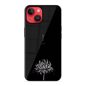 The Lost Flower Apple Iphone 14