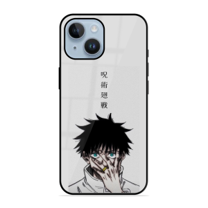 Yuta Apple Iphone 14 Plus