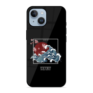 The Culture Apple Iphone 14 Plus