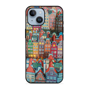 The Town Apple Iphone 14 Plus