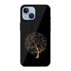 Tree Of Life Apple Iphone 14 Plus