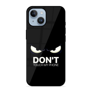 Dare To Touch Apple Iphone 14 Plus