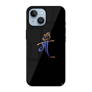 Maa Apple Iphone 14 Plus