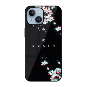 The Death Apple Iphone 14 Plus