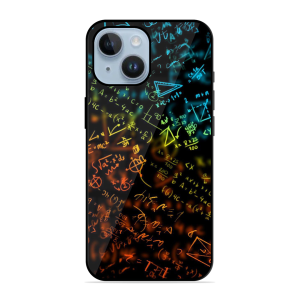 Physics Is Fun Apple Iphone 14 Plus