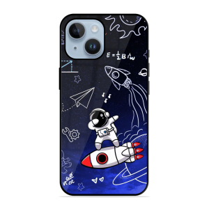 Cosmology Apple Iphone 14 Plus