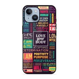 The Motivation Apple Iphone 14 Plus