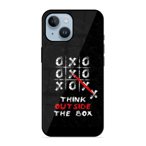 Outside Of The Box Apple Iphone 14 Plus