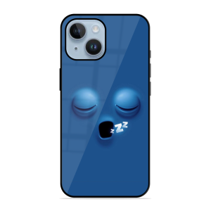 The Sleepy Buddy Apple Iphone 14 Plus