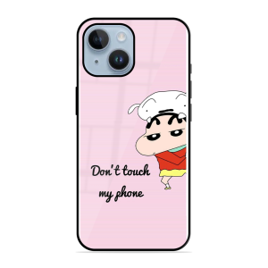 Don't Dare Apple Iphone 14 Plus