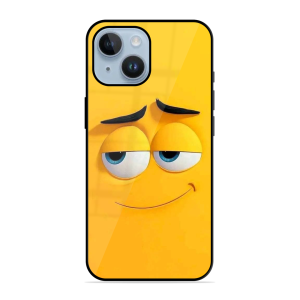 The Simp Guy Apple Iphone 14 Plus