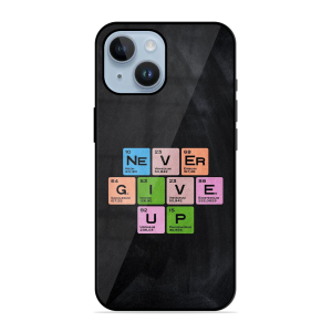Walter White Apple Iphone 14 Plus