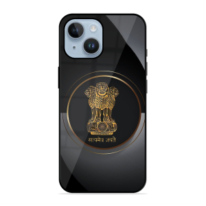 The Constitution Apple Iphone 14 Plus