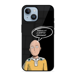 The Worthy Opponent Apple Iphone 14 Plus