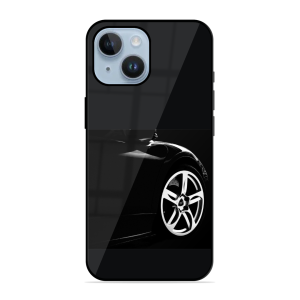 Dream Car Apple Iphone 14 Plus