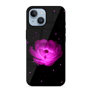 Devols Rose Apple Iphone 14 Plus
