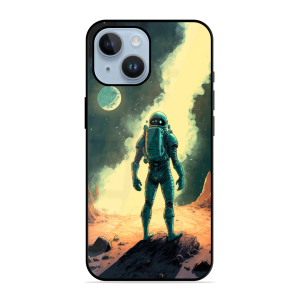 Way To Home Apple Iphone 14 Plus