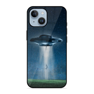 Up In Sky Apple Iphone 14 Plus