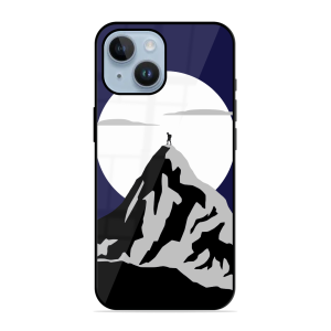 Peak Of Success Apple Iphone 14 Plus