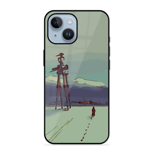 The Nomad Apple Iphone 14 Plus