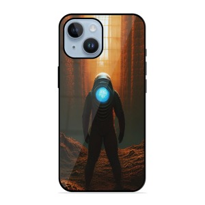 Explorer Apple Iphone 14 Plus