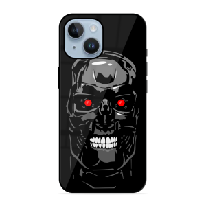 Terminator Boss Apple Iphone 14 Plus