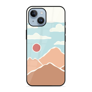 Fresh Start Apple Iphone 14 Plus