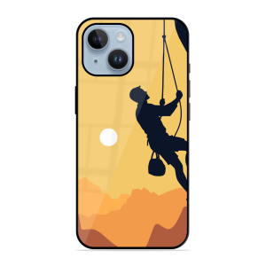 Success Climber Apple Iphone 14 Plus