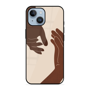 Aly Apple Iphone 14 Plus