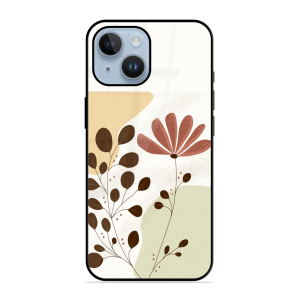 Dry Still Pleased Apple Iphone 14 Plus