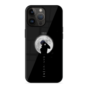 The Anonymous Guy Apple Iphone 14 Pro