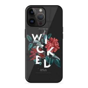 Just Wicked Apple Iphone 14 Pro