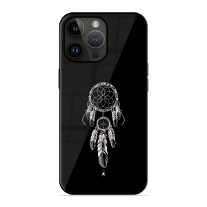 Blessed Fortune Apple Iphone 14 Pro