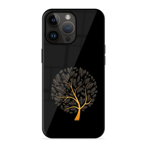 Tree Of Life Apple Iphone 14 Pro