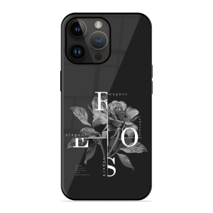 Rule Of Life Apple Iphone 14 Pro