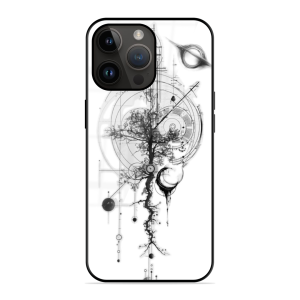 Avarice Of Life Apple Iphone 14 Pro