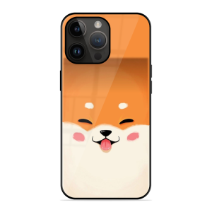 Shiba Inu Apple Iphone 14 Pro