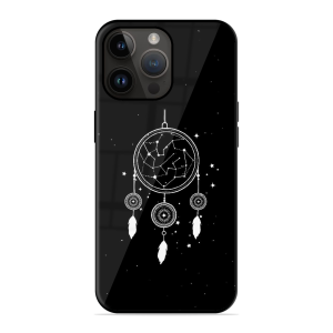 The Evil Absorber Apple Iphone 14 Pro