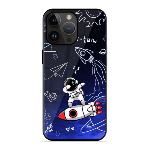 Cosmology Apple Iphone 14 Pro